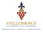 Stellenbosch Municipality logo